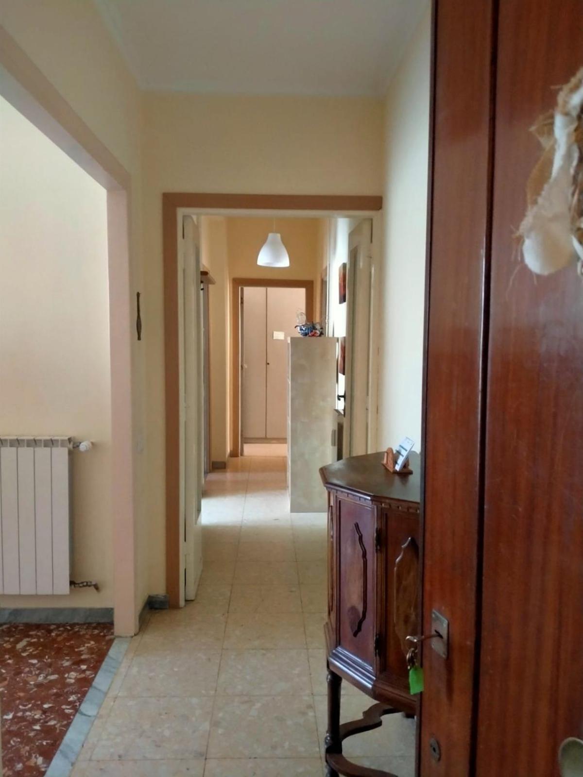 Happy House Mare Di Roma Villa ลิโด ดิ ออสเตีย ภายนอก รูปภาพ
